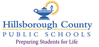 Hillsborough County Public Schools